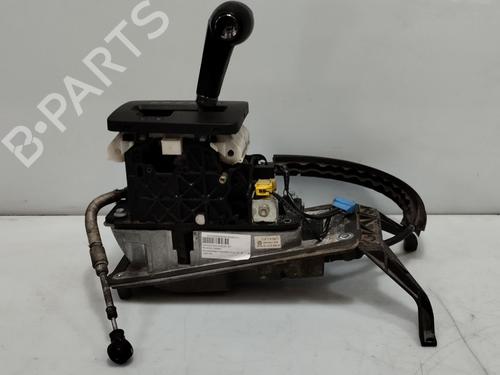 gear-lever-vw-touareg-7la-7l6-7l7-2002-2003-2004-2005-2006-2007-2008-2009-2010-2011-2012-2013-32317120 main image