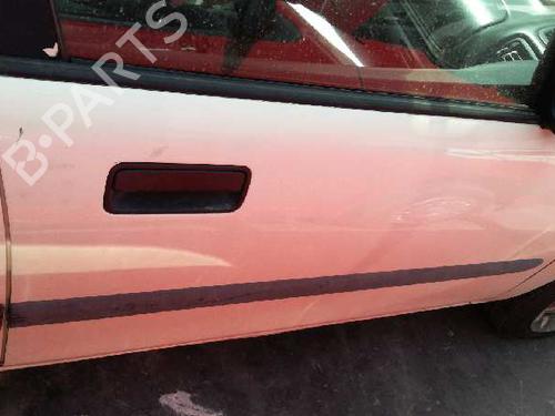 Modulo electronico ROVER 25 I Hatchback (RF)  | BP13974964M83
