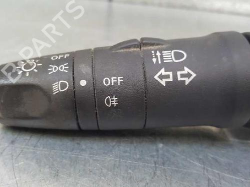 Headlight switch NISSAN NV200 / EVALIA Bus 1.5 dCi 90 (M20, M20M) | BP12745968I24