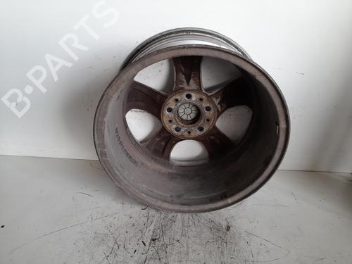 Rim BMW X3 (E83) xDrive 20 d | BP18158749C45 