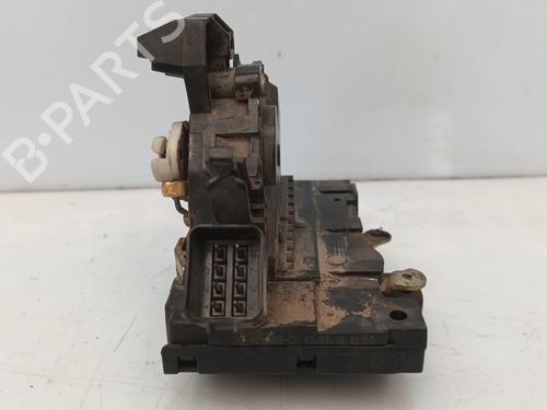 Front left lock FORD FOCUS I (DAW, DBW) 1.8 TDCi | BP27503950C98 