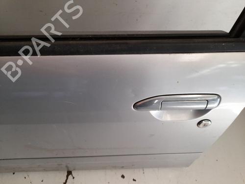 Left front door NISSAN PRIMERA (P11) 1.8 16V | BP12721594C2 