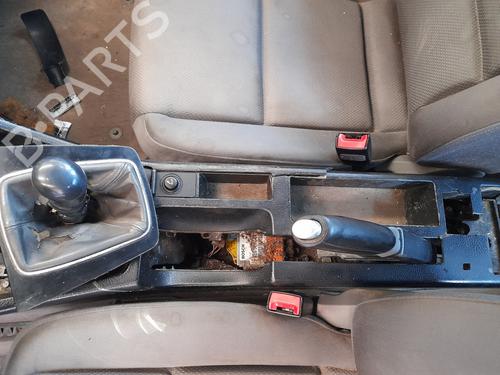 Elektronisk modul AUDI A4 B6 (8E2) 1.9 TDI | BP15044953M83