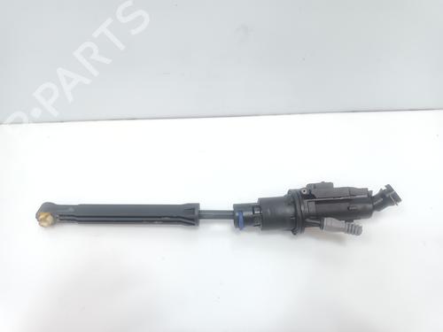 Koblingscylinder Koblingscylinder PEUGEOT 2008 I (CU_) [2013-2026] 35820032 35820032
