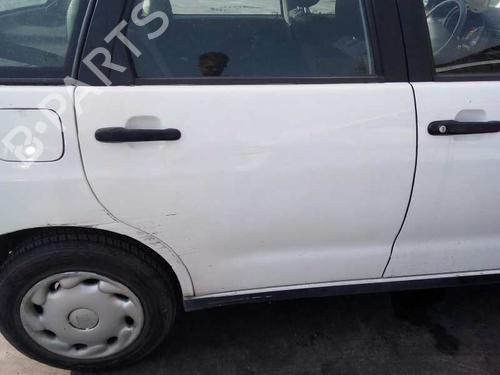 Oil sump SEAT IBIZA II (6K1) 1.4 i | BP13986749M115