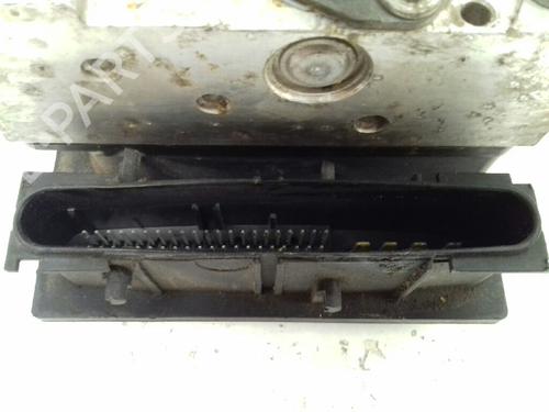 ABS pump CITROËN XSARA PICASSO (N68) 1.6 HDi | BP12816885M43 