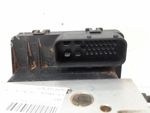 ABS pump KIA CARNIVAL II (GQ) 2.9 CRDi | BP12804580M43 