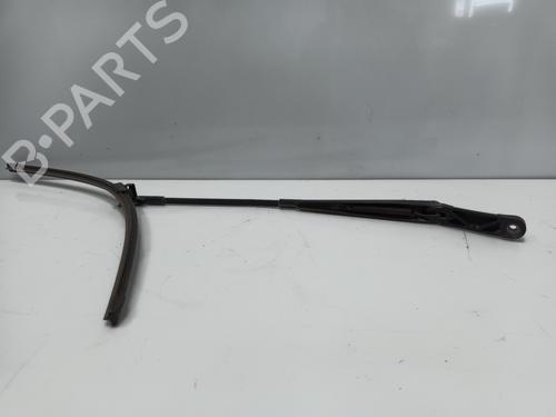 Front windshield wiper arm VW TOURAN (1T1, 1T2)  | BP22189179C143 
