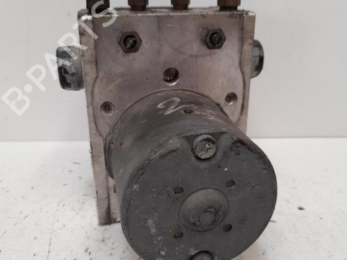 ABS Bremseaggregat JAGUAR X-TYPE I (X400) 2.0 D | BP12725708M43 