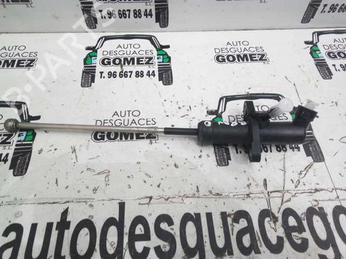 Used Clutch slave cylinder FIAT BRAVO II (198_) 1.6 D Multijet (198AXH1B) (105 hp) 13985061
