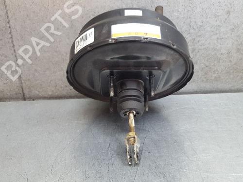 Servo brake DAEWOO EVANDA (KLAL) 2.0 | BP12748885M42 