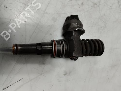 Injector AUDI A4 B6 (8E2) 1.9 TDI | BP32476534M100