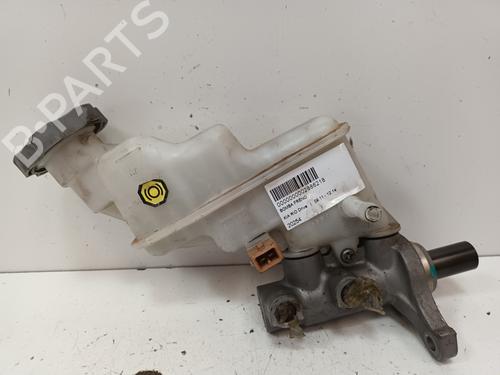Used Brake master cylinder KIA RIO III (UB) [2011-2017]  15007598