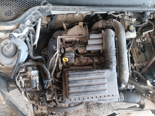 Højre baglygte bagklap SEAT LEON ST (5F8)  | BP26328887C80 