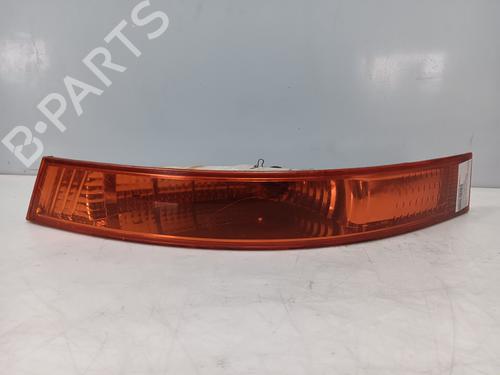 left-front-indicator-renault-master-ii-platformchassis-edhdud-1997-1998-1999-2000-2001-2002-2003-2004-2005-2006-2007-2008-2009-2010-2011-2012-2013-32198266 main image