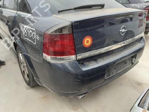 Rim OPEL VECTRA C GTS (Z02) 1.8 (F68) | BP12772378C45 