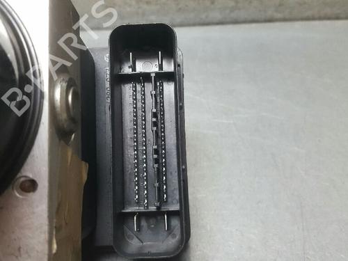 ABS pump FORD FOCUS II (DA_, HCP, DP) 1.6 TDCi | BP12748745M43 
