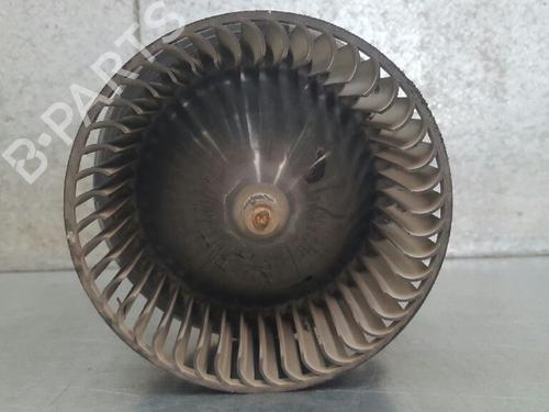 Heater blower motor FORD MONDEO II (BAP) 1.8 TD | BP12742362M62 