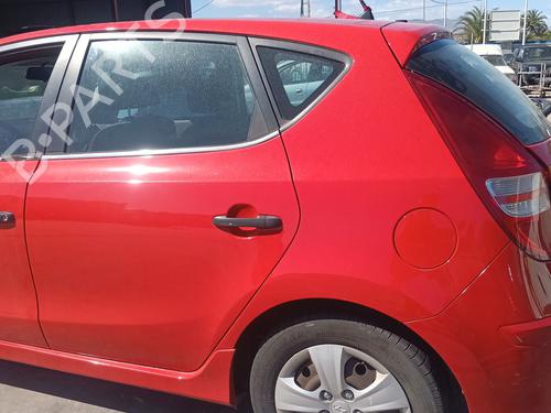 Engine mount HYUNDAI i30 Estate (FD) 1.4 | BP34138455M89  - Image 6