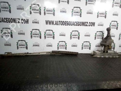 Used Gear lever SEAT TOLEDO III (5P2) [2004-2009]  12703454