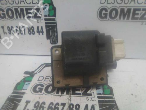 Bobine D'allumage RENAULT MEGANE I (BA0/1_) 1.6 e (BA0F, BA0S) (90 hp) 12803668