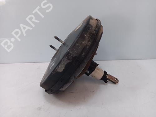 Servo brake PEUGEOT 807 (EB_) 2.2 HDi | BP21552952M42 