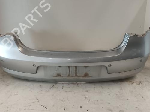 Pare-chocs arrière VW EOS (1F7, 1F8) [2006-2015]  29871140
