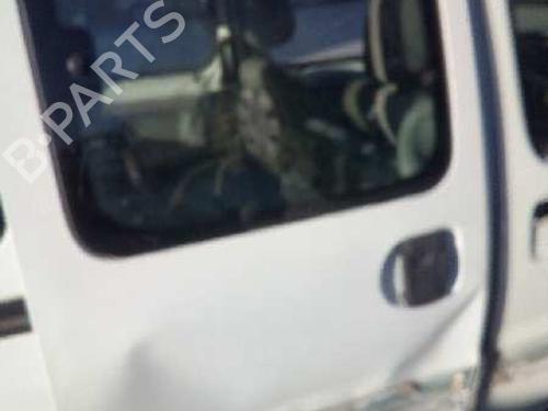 Pulley RENAULT KANGOO (KC0/1_) 1.2 (KC0A, KC0K, KC0F, KC01) | BP13966585M122 