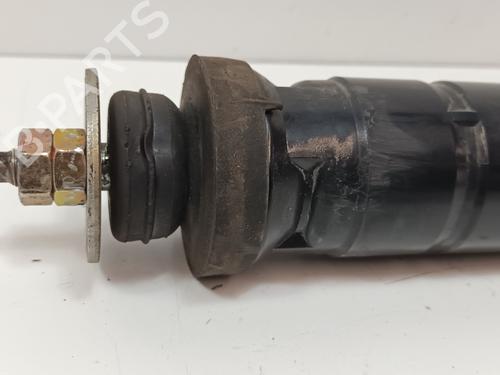 Left front shock absorber MERCEDES-BENZ E-CLASS (W210) E 200 (210.035) | BP16098256M16 