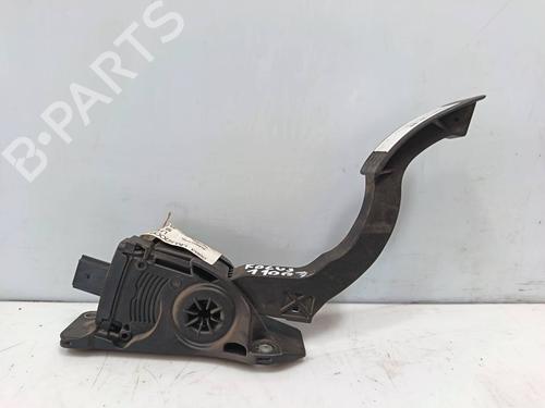 Used Pedal Pedal FORD FOCUS III 1.0 EcoBoost (125 hp) 40235758 40235758