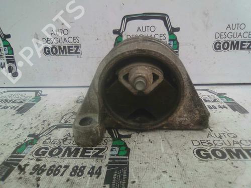 Engine mount CITROËN JUMPER I Van (244)  | BP12932755M89 