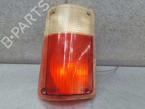 Farolim esquerdo TATA SIERRA [1991-2002]  12904943