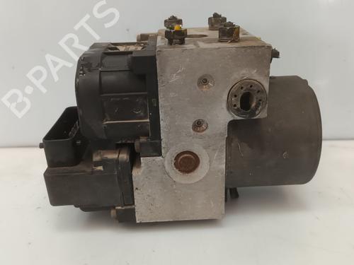 ABS pump HONDA ACCORD VI (CK, CG, CH, CF, CL) 1.8 i (CG8) | BP29422763M43 