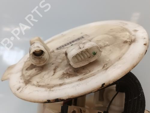 Fuel pump OPEL ASTRA H (A04) 1.4 (L48) | BP19121509M76 