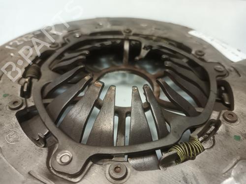 Other OPEL ASTRA H TwinTop (A04) | BP30909071O1