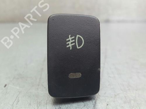 Used Switch Switch 12752554 12752554