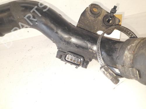 Pipe FORD MONDEO III Saloon (B4Y) 2.0 16V DI / TDDi / TDCi | BP13979717M125 