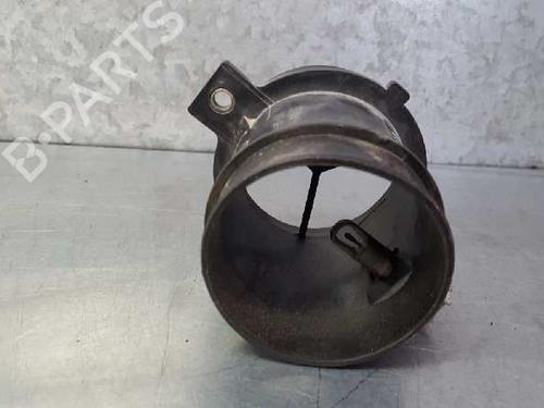 Mass air flow sensor FORD FOCUS I Turnier (DNW) 1.8 TDCi | BP12709919M95 