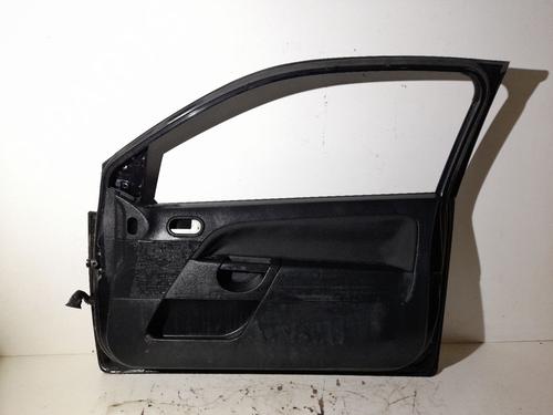Right front door FORD FIESTA V (JH_, JD_) 1.4 16V | BP12723242C3 
