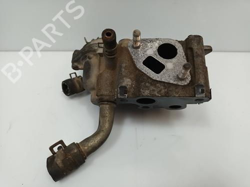 Other HONDA CIVIC VIII Hatchback (FN, FK) 1.8 (FN1, FK2) | BP18965502O1 