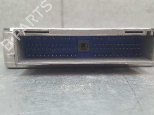 Engine control unit (ECU) FORD MONDEO III (B5Y) 2.0 TDCi | BP12722829M57 