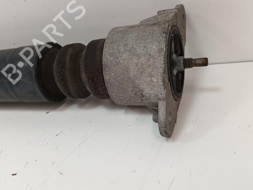 Right rear shock absorber FORD FIESTA VI (CB1, CCN) 1.25 | BP13648888M19 