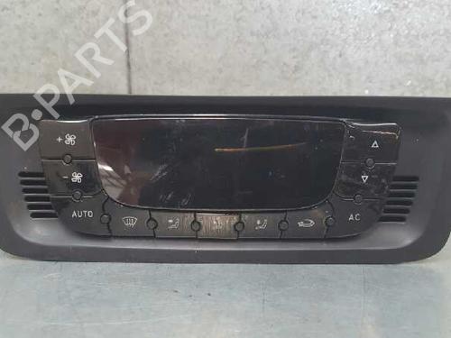 Used Climate control SEAT IBIZA IV (6J5, 6P1) [2008-2017]  12745208