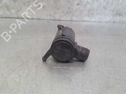 Washer pump SUZUKI ALTO VI (FF, HA24_) 1.1 (RF410) | BP13969742E24 