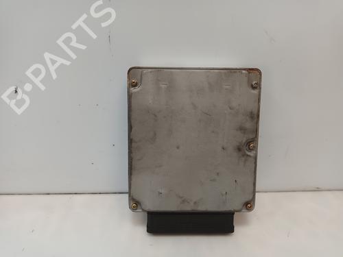 Engine control unit (ECU) JAGUAR X-TYPE I (X400) 2.5 V6 All-wheel Drive | BP28212940M57