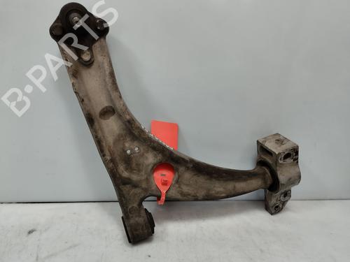 right-front-suspension-arm-vw-passat-b6-3c2-2005-2006-2007-2008-2009-2010-2011-32473098 main image