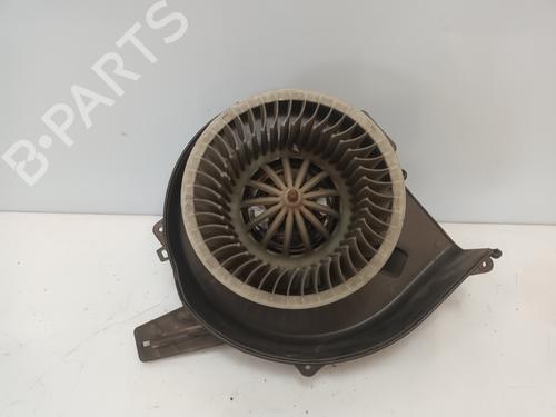 Heater blower motor SEAT CORDOBA (6L2) 1.4 16V | BP19687820M62 