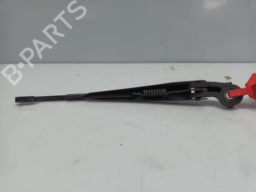 Rear windshield wiper arm SEAT AROSA (6H1) 1.0 | BP20980282C144 