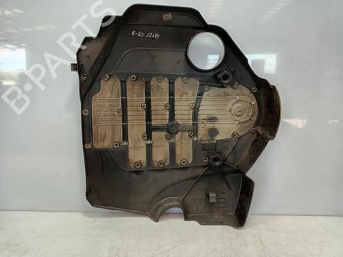 Upper protection BMW 5 (E60) 520 d | BP22647918M93 