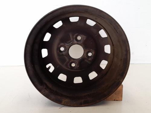 Rim KIA PRIDE (DA) 1.3 | BP12700363C45 